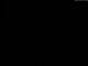 Schneverdingen 14.07.2025 23:48