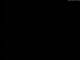 Schneverdingen 29.04.2025 23:47