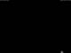 Heiligenberg 30.04.2025 23:59