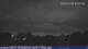 Osnabrück 06.07.2025 23:58