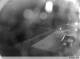 Spodsbjerg (Langeland) 06.07.2025 23:58