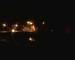 Hagen 11.05.2025 23:59