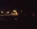 Hagen 30.06.2025 23:58