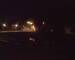 Hagen 01.07.2025 23:58