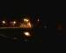Hagen 08.06.2025 23:59