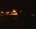 Hagen 14.07.2025 23:08