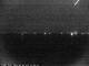 FINO 1 08.06.2025 23:59
