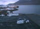 Reyðarfjörður 03.06.2025 23:47
