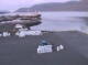 Reyðarfjörður 16.05.2025 23:47