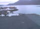 Reyðarfjörður 08.06.2025 23:47