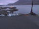 Reyðarfjörður 14.06.2025 23:47
