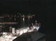 Eskifjörður 30.04.2025 23:47