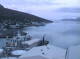 Eskifjörður 08.06.2025 23:47