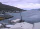 Eskifjörður 21.06.2025 23:47