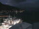 Eskifjordur 08.05.2025 23:47