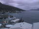 Eskifjörður 14.06.2025 23:47