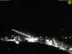 Grossenbrode 14.06.2025 23:58