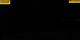 Fehmarn 30.04.2025 23:59