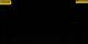 Fehmarn 02.06.2025 23:59