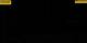 Fehmarn 10.05.2025 23:59