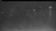 Les Anses-d'Arlet 30.06.2025 23:57