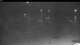 Les Anses-d'Arlet 02.07.2025 23:57