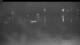 Les Anses-d'Arlet 22.03.2025 23:57