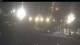 Les Anses-d'Arlet 13.06.2025 23:57