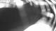 Schwinge 08.06.2025 23:59