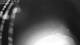 Schwinge 14.06.2025 23:58