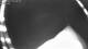 Schwinge 29.04.2025 23:59
