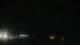 Punta Gorda, Floride 14.06.2025 23:58