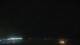 Punta Gorda, Florida 30.04.2025 23:59