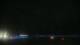 Punta Gorda, Florida 09.07.2025 23:58