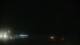 Punta Gorda, Florida 15.05.2025 23:59