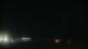 Punta Gorda, Florida 08.06.2025 23:59