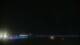 Punta Gorda, Florida 08.06.2025 23:59