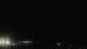 Punta Gorda, Floride 29.04.2025 23:59