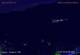 Monte Finonchio 29.04.2025 23:47