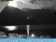 Brienz 08.06.2025 23:47