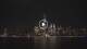 New York City, New York 08.07.2025 23:47