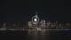 New York City, New York 29.04.2025 23:47