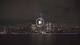 New York City, New York 16.03.2025 23:47