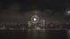 New York City, New York 10.07.2025 23:47