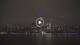 New York City, New York 08.06.2025 23:47
