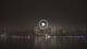 New York City, New York 08.06.2025 23:47