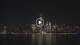New York City, New York 14.07.2025 23:48