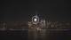 New York City, New York 13.06.2025 23:47