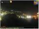 Brienza 14.06.2025 23:59