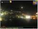 Brienza 30.04.2025 23:59